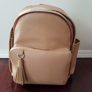 skip Hop Diaper Bag